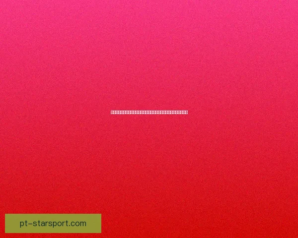 足球球探比分直播平台打造实时数据分析与赛事全景体验深度预测服务