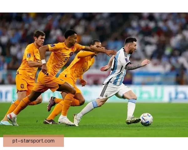 足球魔方直播平台全新升级精彩赛事尽收眼底精彩足球时刻不容错过