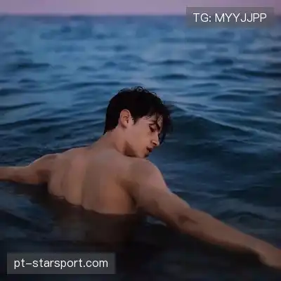 罗福艺